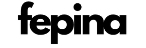 FEPINA