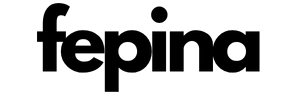 FEPINA